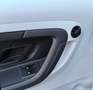 Skoda Fabia Ambiente 72.000Km.Klimatro.Sitzheiz.Temp. Blau - thumbnail 16