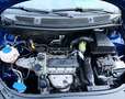 Skoda Fabia Ambiente 72.000Km.Klimatro.Sitzheiz.Temp. Blau - thumbnail 20