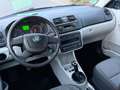 Skoda Fabia Ambiente 72.000Km.Klimatro.Sitzheiz.Temp. Blau - thumbnail 10