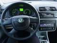 Skoda Fabia Ambiente 72.000Km.Klimatro.Sitzheiz.Temp. Blau - thumbnail 19