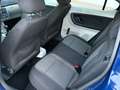 Skoda Fabia Ambiente 72.000Km.Klimatro.Sitzheiz.Temp. Blau - thumbnail 13