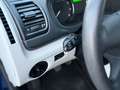 Skoda Fabia Ambiente 72.000Km.Klimatro.Sitzheiz.Temp. Blau - thumbnail 15