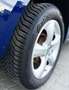 Skoda Fabia Ambiente 72.000Km.Klimatro.Sitzheiz.Temp. Blau - thumbnail 21