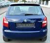 Skoda Fabia Ambiente 72.000Km.Klimatro.Sitzheiz.Temp. Blau - thumbnail 8