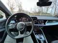 Audi S3 A3 Sportback 2.0 tfsi quattro s-tronic Grigio - thumbnail 5
