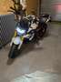 BMW G 310 R Kyanite blue metallic Blauw - thumbnail 6