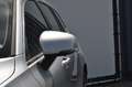 Volvo V60 T8 390PK Automaat Recharge AWD Inscription Elektri Zilver - thumbnail 4