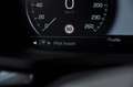 Volvo V60 T8 390PK Automaat Recharge AWD Inscription Elektri Zilver - thumbnail 38