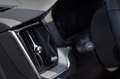 Volvo V60 T8 390PK Automaat Recharge AWD Inscription Elektri Zilver - thumbnail 6