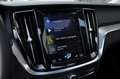 Volvo V60 T8 390PK Automaat Recharge AWD Inscription Elektri Zilver - thumbnail 26