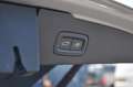 Volvo V60 T8 390PK Automaat Recharge AWD Inscription Elektri Zilver - thumbnail 12