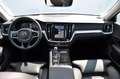 Volvo V60 T8 390PK Automaat Recharge AWD Inscription Elektri Zilver - thumbnail 19