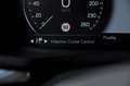 Volvo V60 T8 390PK Automaat Recharge AWD Inscription Elektri Zilver - thumbnail 37