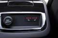 Volvo V60 T8 390PK Automaat Recharge AWD Inscription Elektri Zilver - thumbnail 18