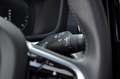 Volvo V60 T8 390PK Automaat Recharge AWD Inscription Elektri Zilver - thumbnail 23
