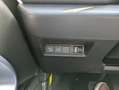 Jeep Avenger The North Face - Allrad 145PS Noir - thumbnail 22