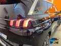 Peugeot 5008 BlueHDi 130 S&S EAT8 Allure Pack 7 POSTI Noir - thumbnail 7