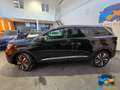 Peugeot 5008 BlueHDi 130 S&S EAT8 Allure Pack 7 POSTI Noir - thumbnail 10