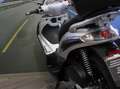 Piaggio Beverly 250 250 i.e. - 2008 - km 34326 Gris - thumbnail 17