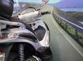 Piaggio Beverly 250 250 i.e. - 2008 - km 34326 Gris - thumbnail 18