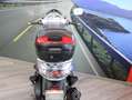 Piaggio Beverly 250 250 i.e. - 2008 - km 34326 Gris - thumbnail 19