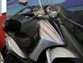 Piaggio Beverly 250 250 i.e. - 2008 - km 34326 Gris - thumbnail 12