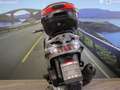 Piaggio Beverly 250 250 i.e. - 2008 - km 34326 Gris - thumbnail 16