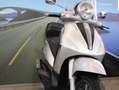 Piaggio Beverly 250 250 i.e. - 2008 - km 34326 Gris - thumbnail 10