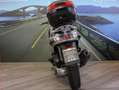 Piaggio Beverly 250 250 i.e. - 2008 - km 34326 Gris - thumbnail 4