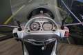 Piaggio Beverly 250 250 i.e. - 2008 - km 34326 Gris - thumbnail 21