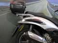 Piaggio Beverly 250 250 i.e. - 2008 - km 34326 Gris - thumbnail 15