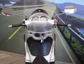 Piaggio Beverly 250 250 i.e. - 2008 - km 34326 Gris - thumbnail 20