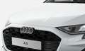 Audi A3 35 TFSI ADVANCED+WINTERRÄDE+AHK+HUD Blanc - thumbnail 3