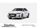 Audi A3 35 TFSI ADVANCED+WINTERRÄDE+AHK+HUD Blanc - thumbnail 1