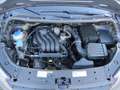 Volkswagen Caddy Kasten EcoFuel Schwarz - thumbnail 25