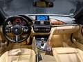 BMW 435 435i*X-DRIVE*M-SPORT*NAVI-PRO*HIFI*SHD*KEYLESS*TOP Wit - thumbnail 15