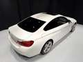 BMW 435 435i*X-DRIVE*M-SPORT*NAVI-PRO*HIFI*SHD*KEYLESS*TOP Wit - thumbnail 12