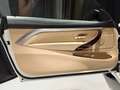 BMW 435 435i*X-DRIVE*M-SPORT*NAVI-PRO*HIFI*SHD*KEYLESS*TOP Wit - thumbnail 18
