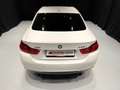 BMW 435 435i*X-DRIVE*M-SPORT*NAVI-PRO*HIFI*SHD*KEYLESS*TOP Wit - thumbnail 7