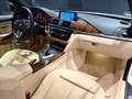 BMW 435 435i*X-DRIVE*M-SPORT*NAVI-PRO*HIFI*SHD*KEYLESS*TOP Wit - thumbnail 14