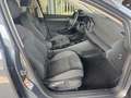 Volkswagen Golf VIII Variant Style Navi+/LED/Kamera/18" Gris - thumbnail 6
