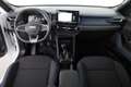 Dacia Duster 1.2 TCe Expression, Kamera, Sitzheizung, 17-Zoll, Blanc - thumbnail 7