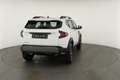 Dacia Duster 1.2 TCe Expression, Kamera, Sitzheizung, 17-Zoll, Blanc - thumbnail 16