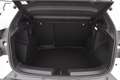 Dacia Duster 1.2 TCe Expression, Kamera, Sitzheizung, 17-Zoll, Blanc - thumbnail 14