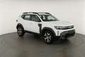 Dacia Duster 1.2 TCe Expression, Kamera, Sitzheizung, 17-Zoll, Blanc - thumbnail 24