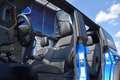 Ford Bronco 2.7 EcoBoost V6 Badlands Sofort Verfügbar Blau - thumbnail 3