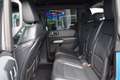 Ford Bronco 2.7 EcoBoost V6 Badlands Sofort Verfügbar Blau - thumbnail 14