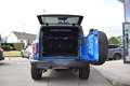 Ford Bronco 2.7 EcoBoost V6 Badlands Sofort Verfügbar Blau - thumbnail 10