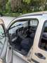 Fiat Doblo 1.4 8V Family met benzine/LPG Beige - thumbnail 4