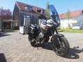 KTM 1190 Adventure Vollaustattung Gris - thumbnail 4